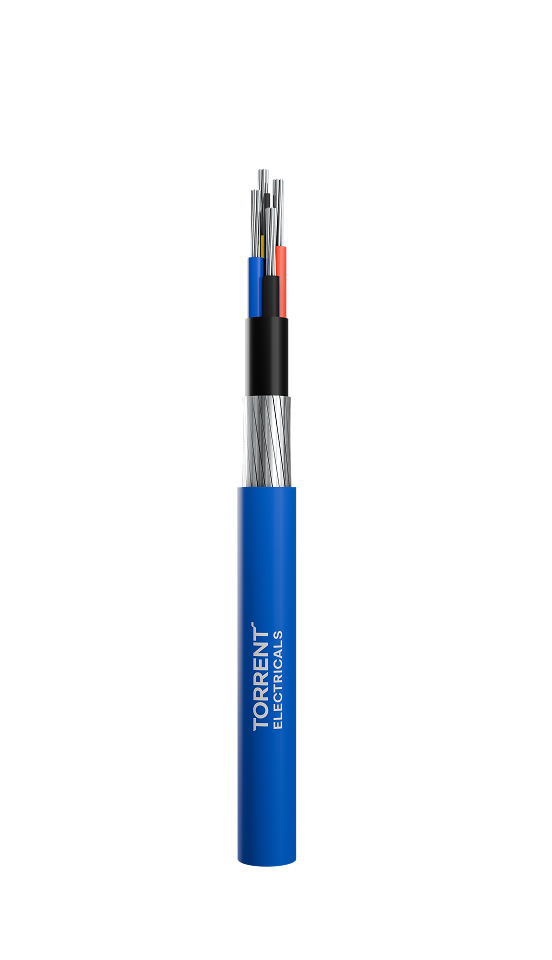 LV Power Cable
